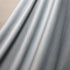 'Relax' Super Soft Stretch Baby Cord - 'Pale Blue' *Remnant 3.55m Was $141 Now $112